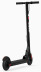 Электросамокат MIDWAY i-One PRO, черный