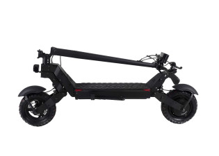 Электросамокат Midway Amix