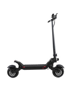 Электросамокат Midway Amix Pro