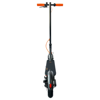 Электросамокат KUGOO L2 PRO