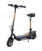 Электросамокат Escooter CD12C-S
