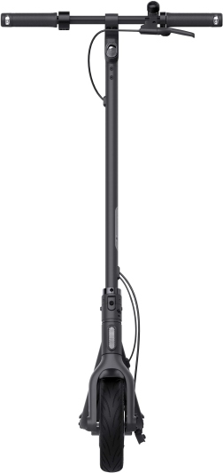 Электросамокат Ninebot F2