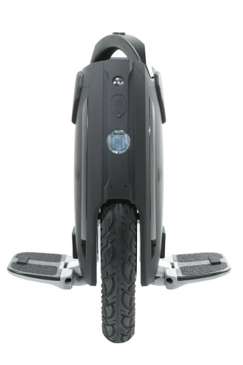 Моноколесо KingSong 18L 1036Wh