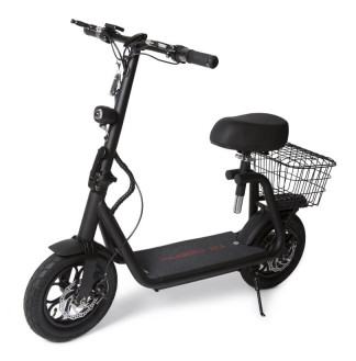 Электросамокат Kugoo C1