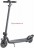 Электросамокат Joyor H1, черный