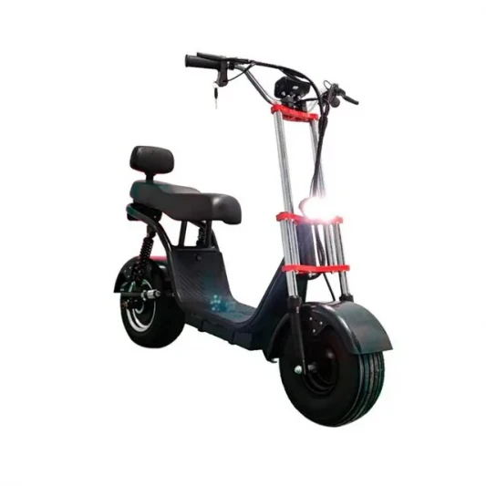 Электроскутер CityCoco GT-X4 Pro