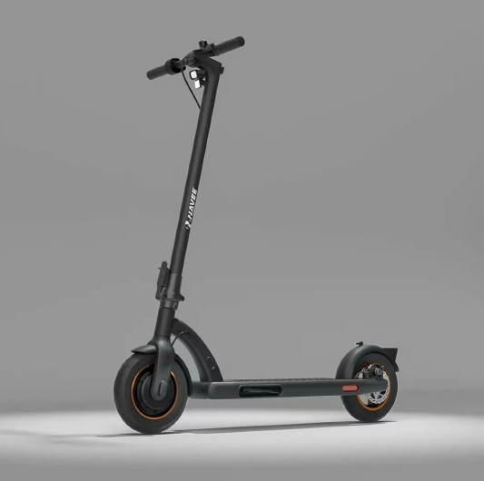 Электросамокат Navee N40