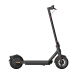 Электросамокат Xiaomi Mi Electric Scooter 4 Pro (2nd Gen)