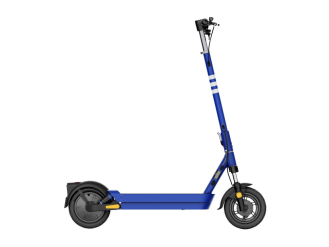 Электросамокат OKAI ES40 NEON Ultra (Blue)