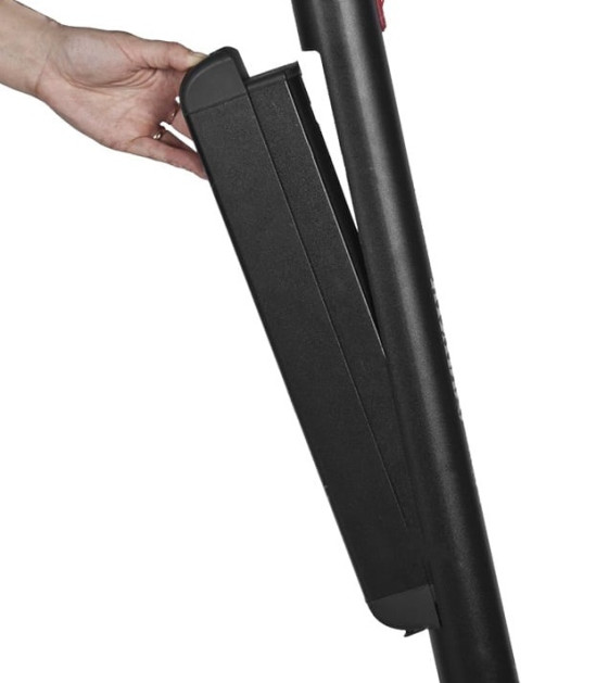 Съемная батарея для электросамоката Cityroller X10