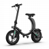 Складной мини электроскутер NEOBIKES 2F