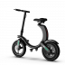 Складной мини электроскутер NEOBIKES 2F