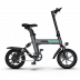 Складной электровелосипед NEOBIKES City 3F