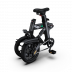 Складной электровелосипед NEOBIKES City 3F