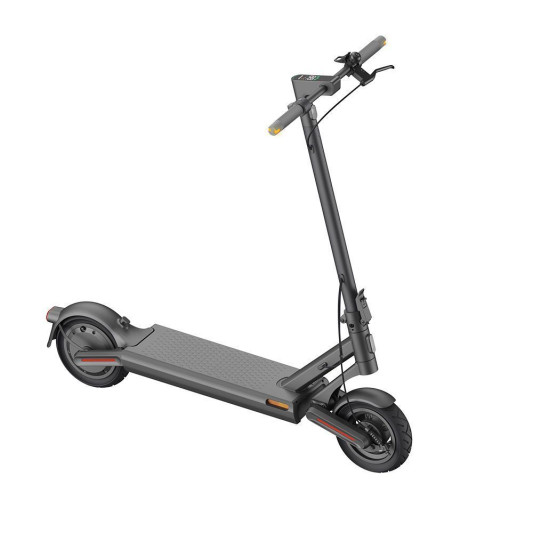 Электросамокат Xiaomi Navee S65c