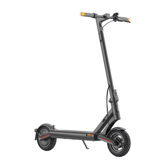 Электросамокат Xiaomi Navee S65c