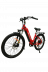 Электровелосипед NEOBIKES C02