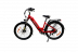 Электровелосипед NEOBIKES C02