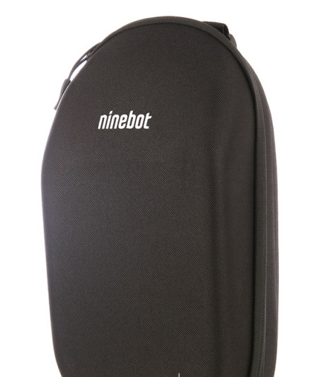 Сумка на руль для электросамоката Ninebot