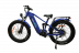 Электровелосипед NEOBIKES Beast Plus