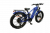 Электровелосипед NEOBIKES Beast Plus