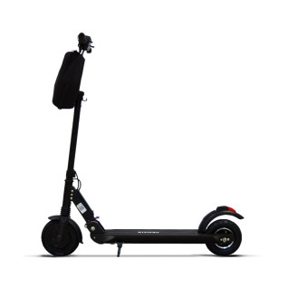 Электросамокат MINIPRO S4