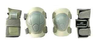 Набор защиты Safety Line 100, серый