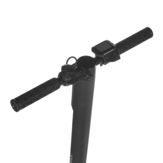 Электросамокат Mizar Ray PRO