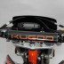 Мотоцикл KUGOO NB 300