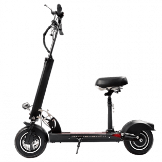 Электросамокат Artway Х20