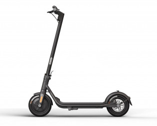 Электросамокат Ninebot F25E