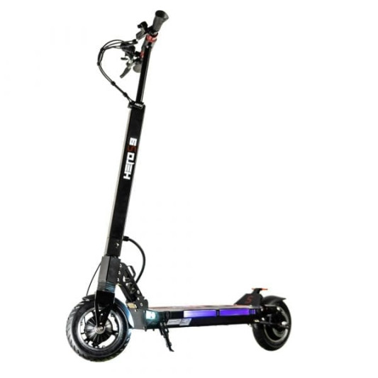 Электросамокат Starway HERO S9 48V21Ah