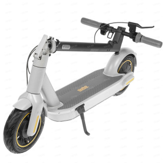 Электросамокат Ninebot Kickscooter Max G30LP